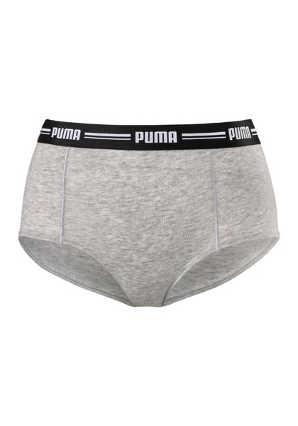 PUMA Panty PUMA WOMEN MINI SHORT günstig online kaufen