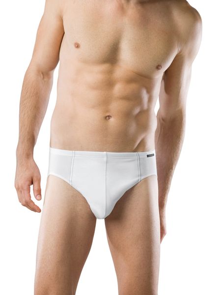 Schiesser Minislip Essentials (6-St) Mini-slip unterhose günstig online kaufen