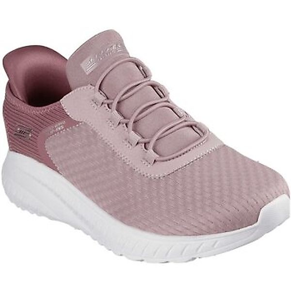Skechers  Halbschuhe Schnuerschuhe 117504 117504 BLSH günstig online kaufen