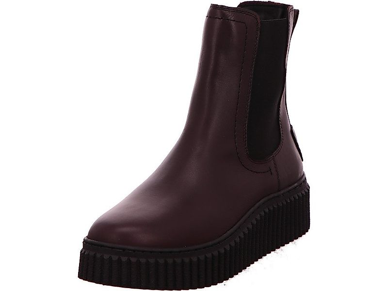 Marc O'Polo Schlupfstiefel günstig online kaufen