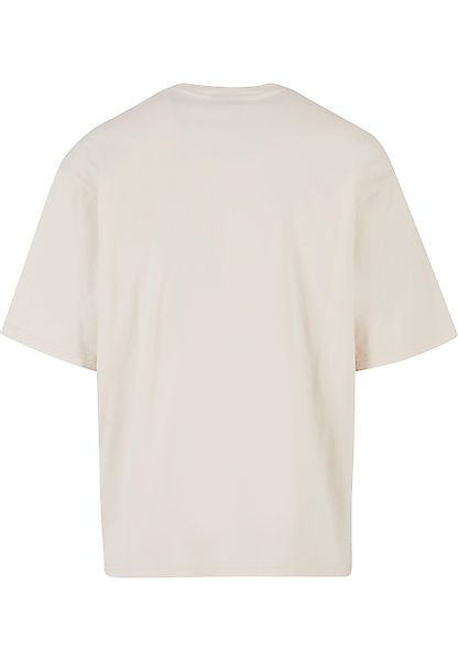 2Y Studios T-Shirt "2Y Studios Herren 2Y Good Vibes Only Oversize Tee", (1 günstig online kaufen