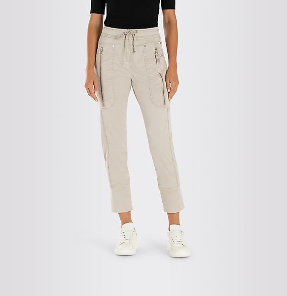 MAC Schlupfhose FUTURE günstig online kaufen