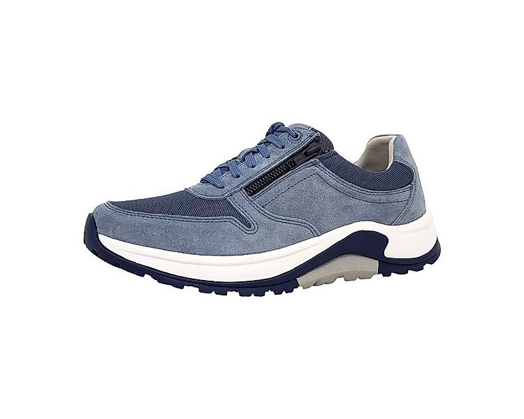 Pius Gabor Schnürer Schnürschuh günstig online kaufen