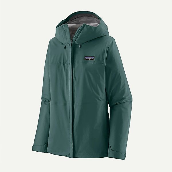 Patagonia Regenjacke W's Torrentshell 3L Rain günstig online kaufen