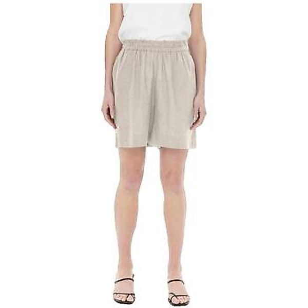 Only  Shorts Short  Tokyo en mélange de lin günstig online kaufen