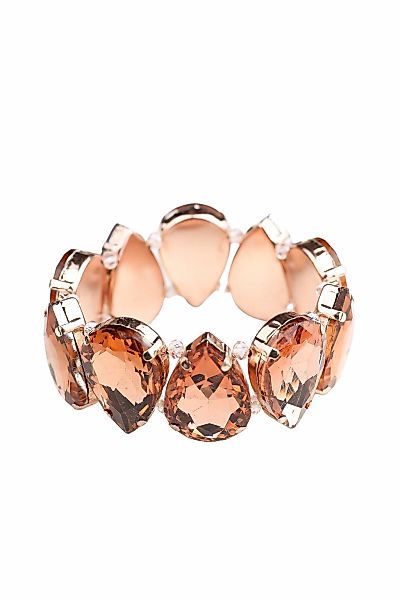 COLLEZIONE ALESSANDRO Armband "Ariadne" günstig online kaufen