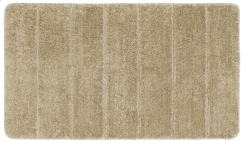 WENKO Badematte Badematte 120x70 cm - günstig online kaufen