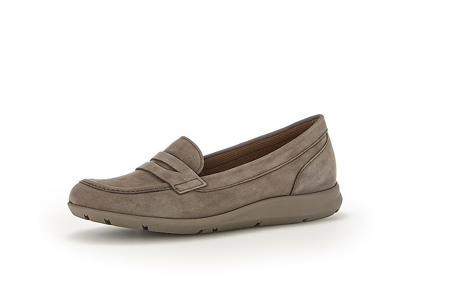 Gabor Pumps günstig online kaufen