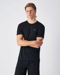 Champion Trainingsshirt (1-tlg) günstig online kaufen