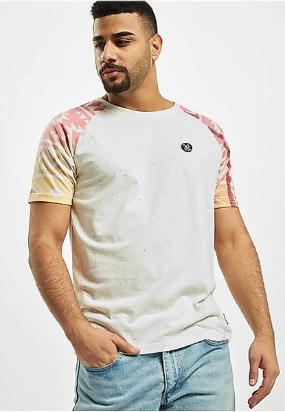 Just Rhyse T-Shirt Port Salerno T-Shirt günstig online kaufen