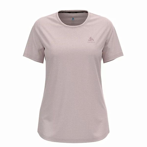 Odlo Kurzarmshirt T-shirt crew neck s/s ACTIVE 3 günstig online kaufen