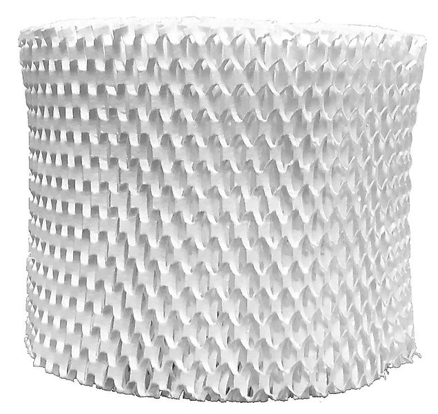 Comedes Befeuchtungsfilter passend für Philips HU4814, günstig online kaufen