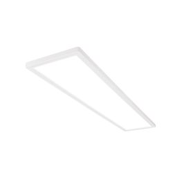 Briloner Leuchten LED Deckenleuchte Deckenlampe Panel günstig online kaufen
