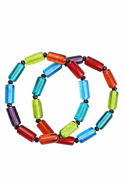 COLLEZIONE ALESSANDRO Armband "Almada" günstig online kaufen
