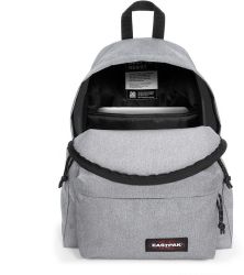 Eastpak Freizeitrucksack Day Pak'R günstig online kaufen