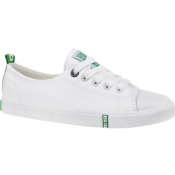 Big Star Gg274006 Schuhe EU 40 White günstig online kaufen