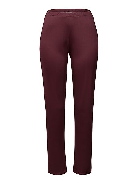 Hanro Pyjamahose Grand Central günstig online kaufen