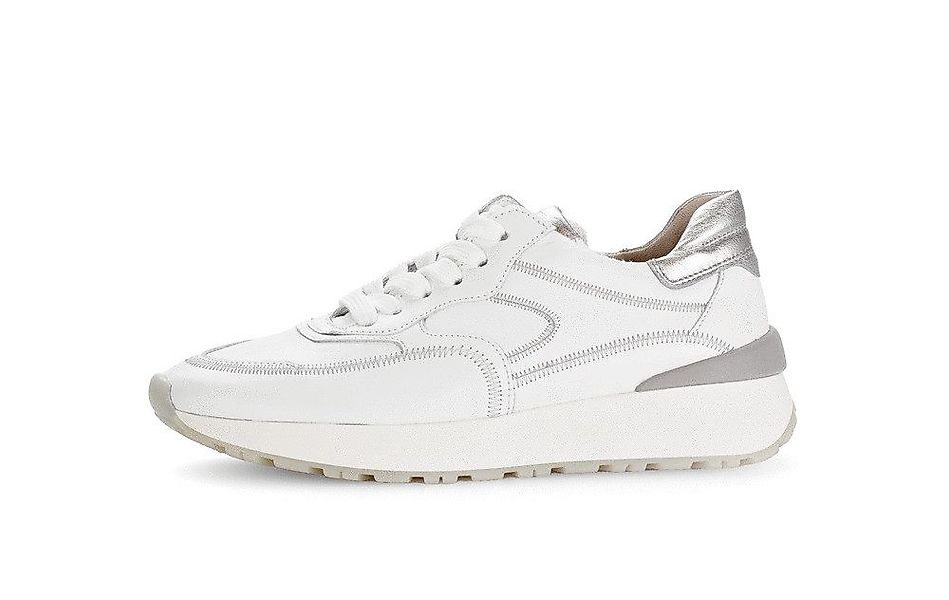 Gabor Sneaker günstig online kaufen