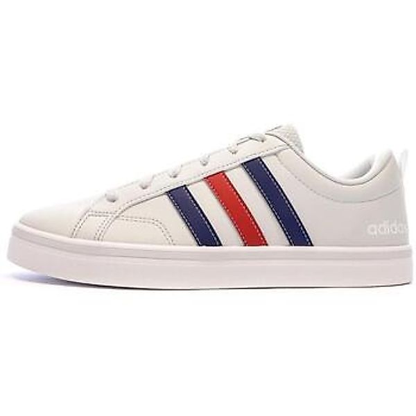 adidas  Sneaker HP6013 günstig online kaufen