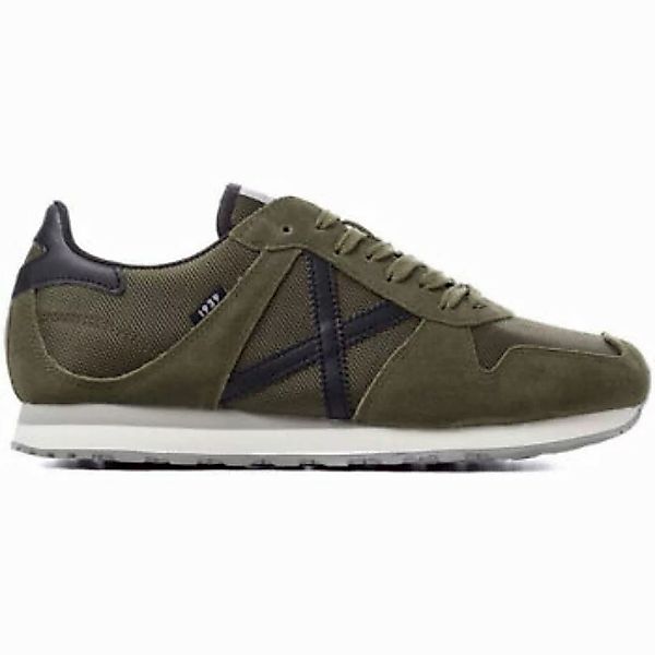 Munich  Sneaker MASSANA 432 günstig online kaufen