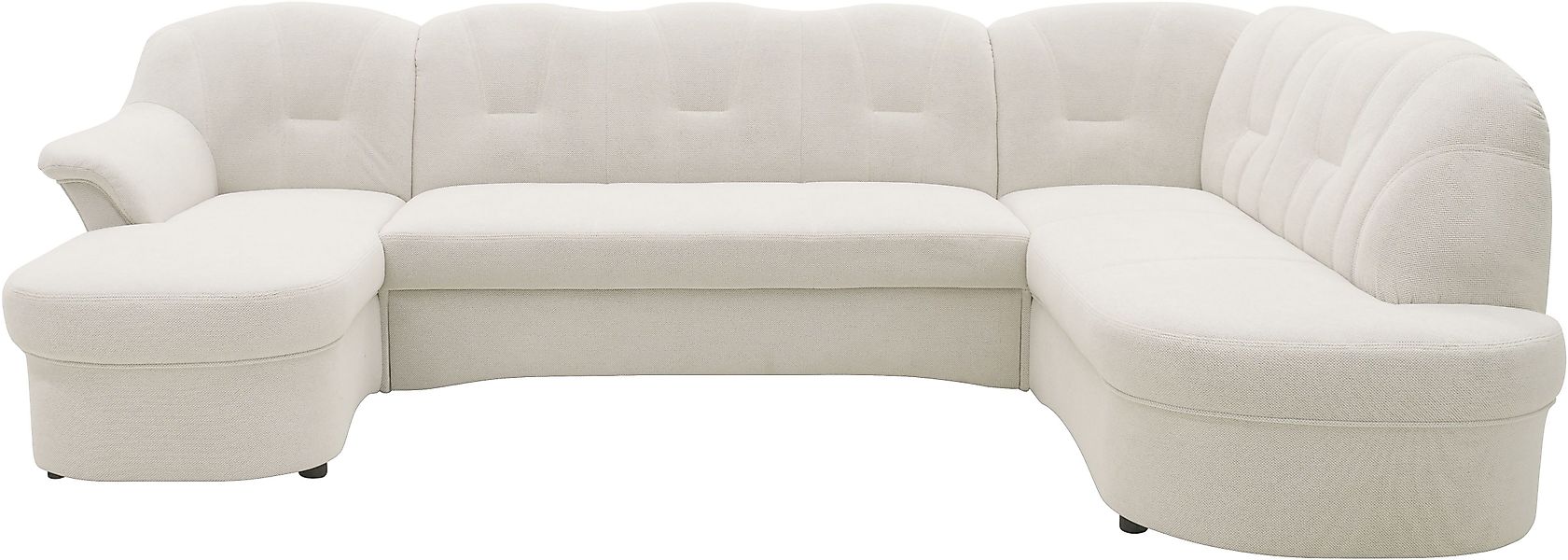 DOMO collection Wohnlandschaft Flores auch in günstig online kaufen