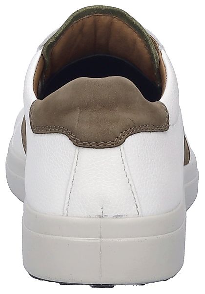Josef Seibel Maddox 04 Sneaker, Schnürschuh, günstig online kaufen
