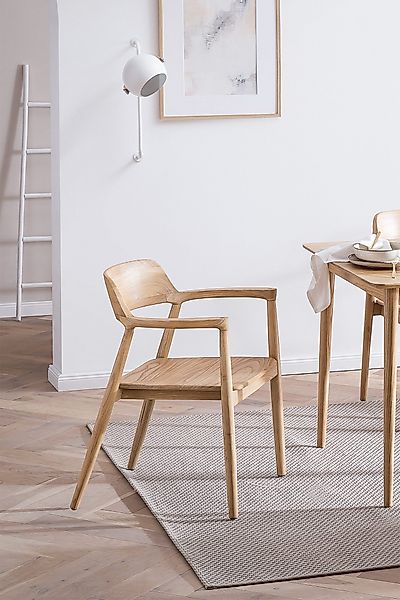 SIT Esszimmerstuhl (1 St), stapelbar günstig online kaufen