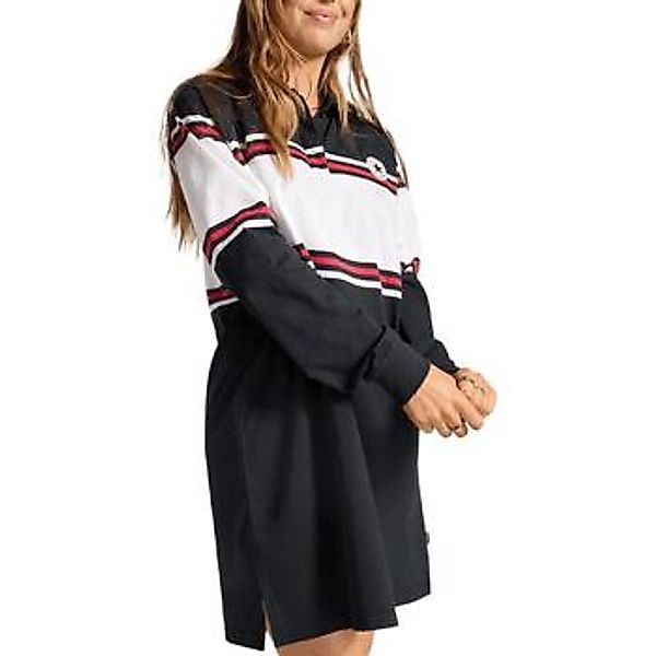 Converse  Kurze Kleider 10026774-A02 günstig online kaufen