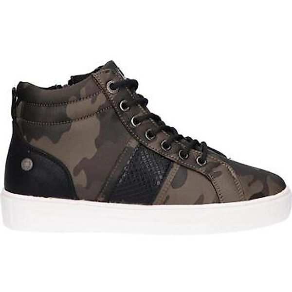 Refresh  Stiefel 77787 günstig online kaufen