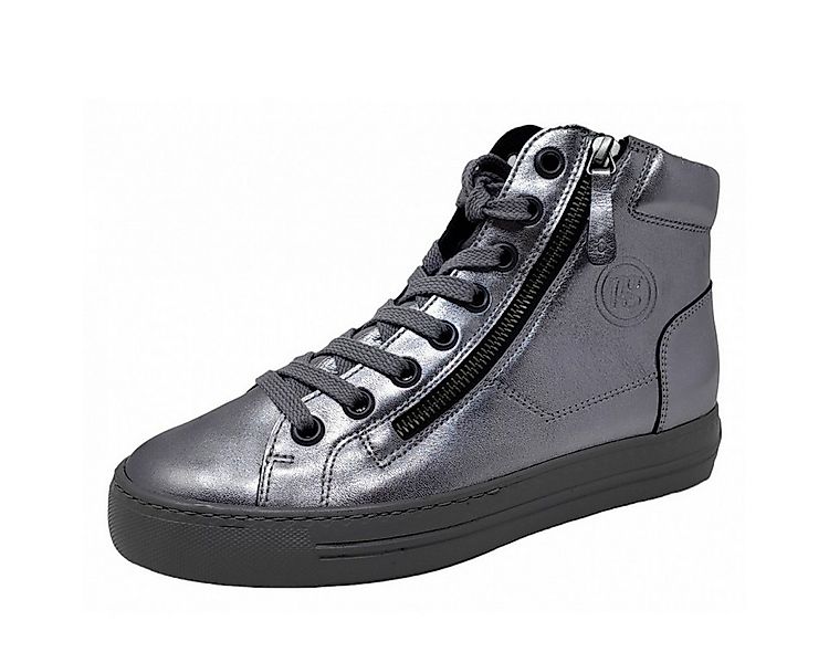 Paul Green Stiefelette günstig online kaufen