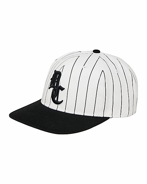 DC Shoes Snapback Cap "Dugout" günstig online kaufen