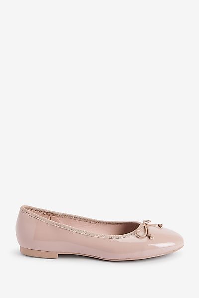 Next Forever Comfort® Ballerinas Ballerina (1-tlg) günstig online kaufen