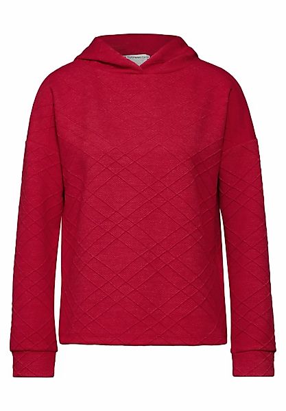 Street One Damen Langarmshirt A322246 günstig online kaufen