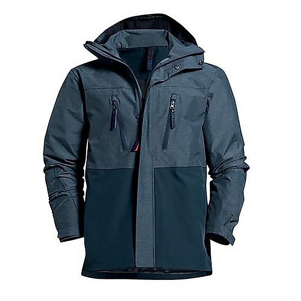 Uvex Kurzjacke günstig online kaufen