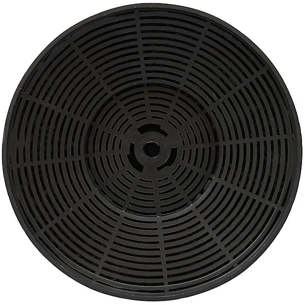 Respekta Aktivkohlefilter MIZ 0031 günstig online kaufen