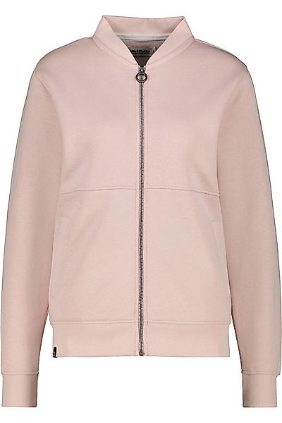 Alife & Kickin Sweatjacke Damen SwantjeAK A günstig online kaufen