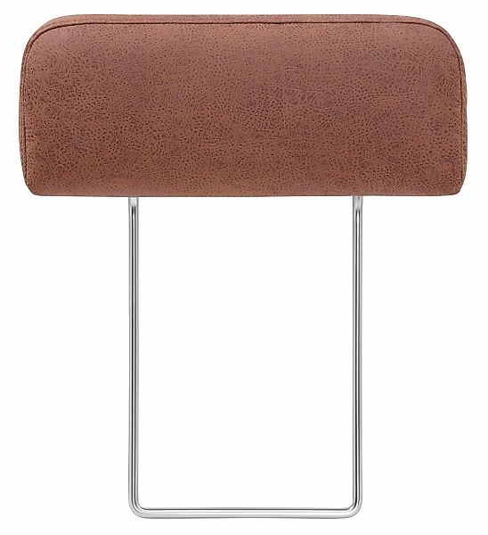 Home affaire Kopfstütze "Palmera, B: 50 cm", Set: 2 Stück, passend zur Seri günstig online kaufen