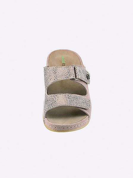 Waldläufer Pantolette Pantolette günstig online kaufen