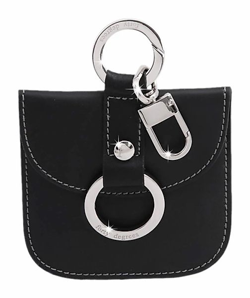 forty Gürteltasche echt Leder, Made in Italy günstig online kaufen