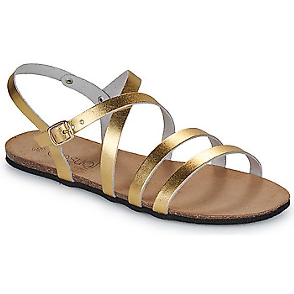 Casual Attitude  Sandalen JALIYA günstig online kaufen