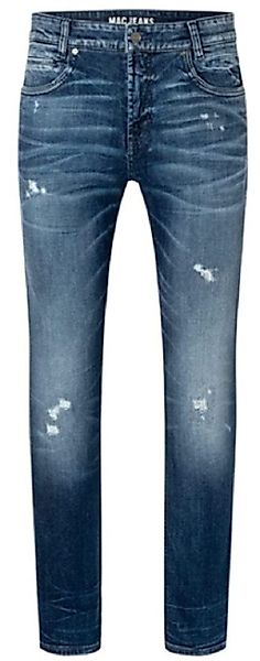 MAC 5-Pocket-Jeans Arne Pipe Driver's Jeans günstig online kaufen