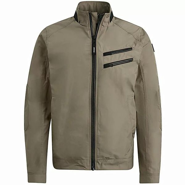 Vanguard Outdoorjacke Short jacket Flighter Wheelster günstig online kaufen