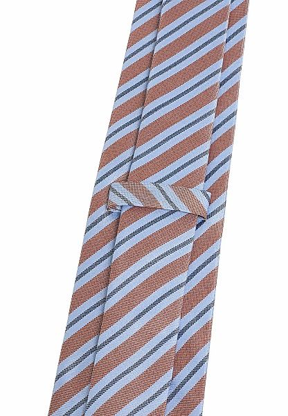 Eterna Krawatte günstig online kaufen