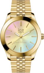 ice-watch Quarzuhr ICE steel - Small günstig online kaufen