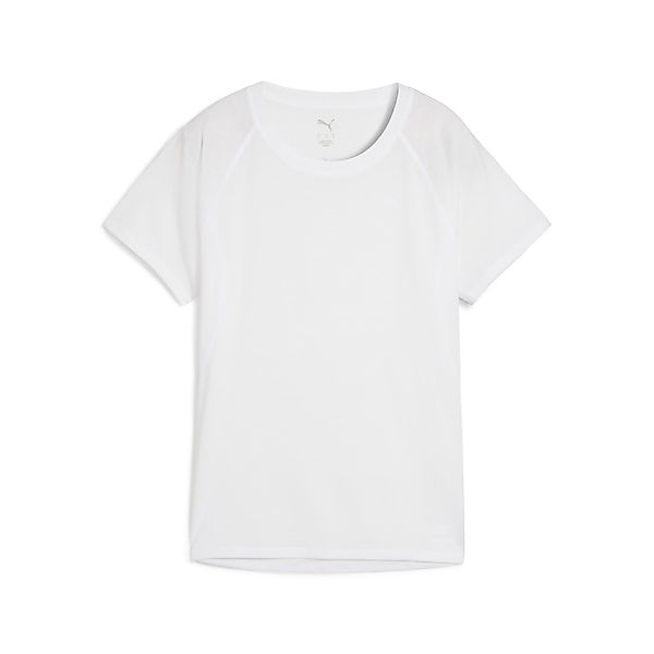 PUMA Laufshirt W RUN VELOCITY TEE günstig online kaufen