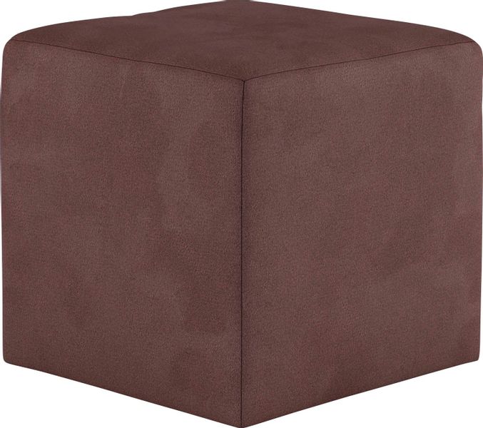 COTTA Hocker "Cuby" Sitzwürfel, Cube, Sitzhocker günstig online kaufen