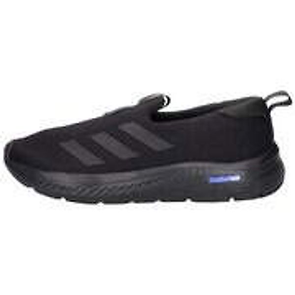 adidas Sportswear Slip-On Sneaker "CLOUDFOAM MOVE LOUNGER" günstig online kaufen