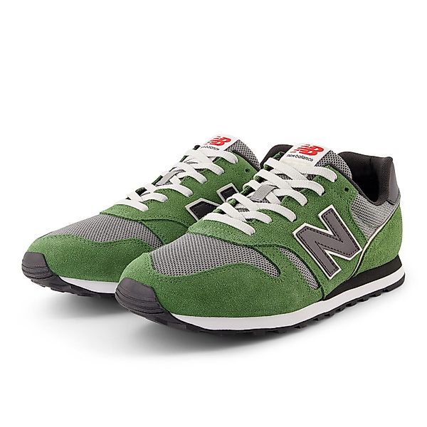 New Balance 373 Sneaker günstig online kaufen