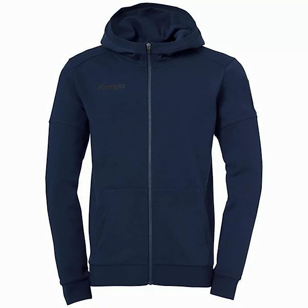 Kempa Outdoorjacke Kempa (1-St) günstig online kaufen