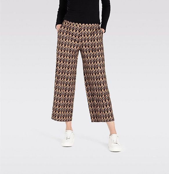 MAC Stoffhose CHIARA SMART günstig online kaufen